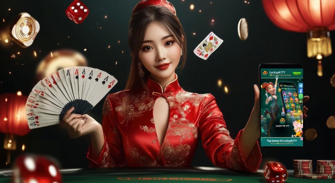 Casino Owls - ورچوئل گیمز میں مشہور عنوانات شامل ہیں جیسے 