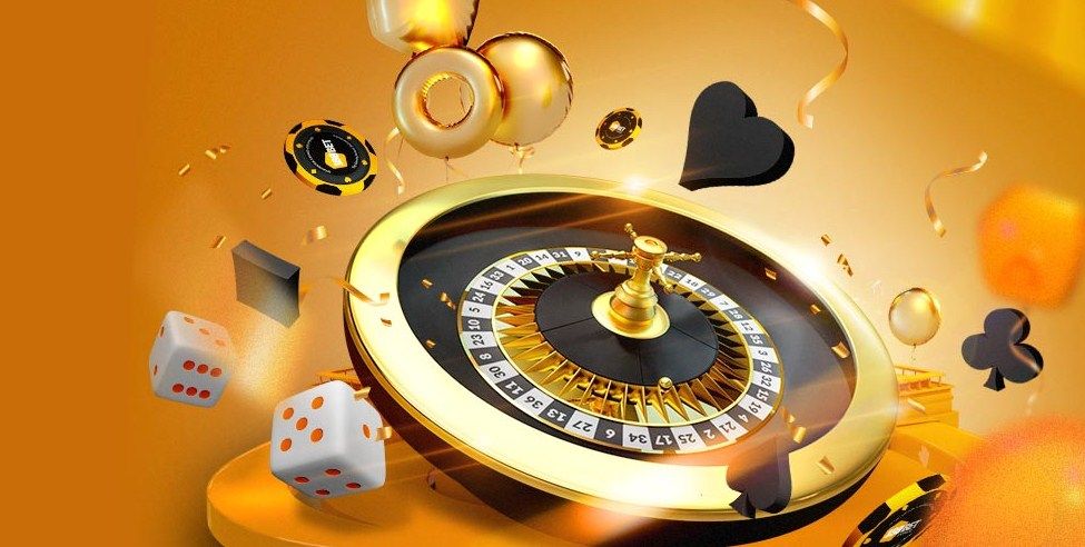 Casino Owls پر آن لائن سلاٹس کے بارے میں