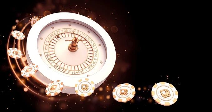 پاکستان کے Casino Owls کھلاڑیوں کے لیےجیک پاٹ گیم