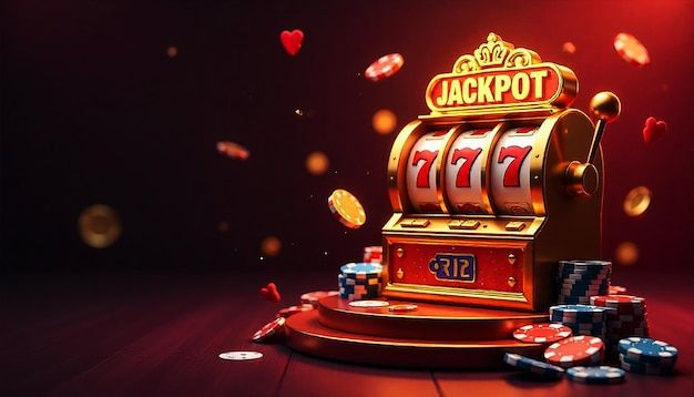Casino Owls کیسینو میں رولیٹی گیمز کے بارے میں معلومات