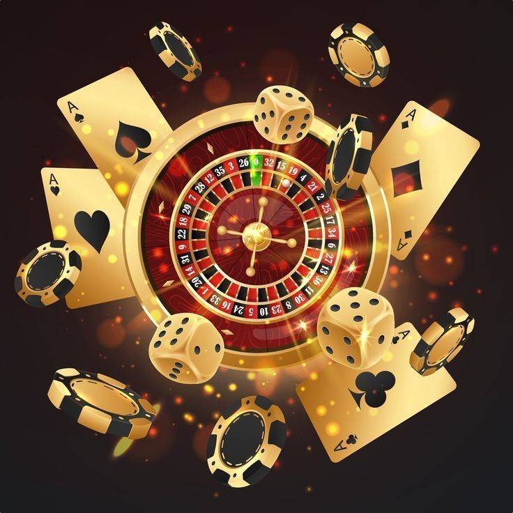 Casino Owls کیسینو میں بکراٹکھیلیں