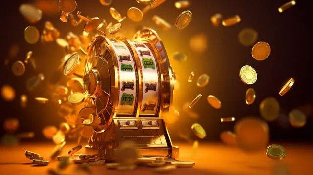 Casino Owls پاکستان میں میگا ویز کیسینو گیمز