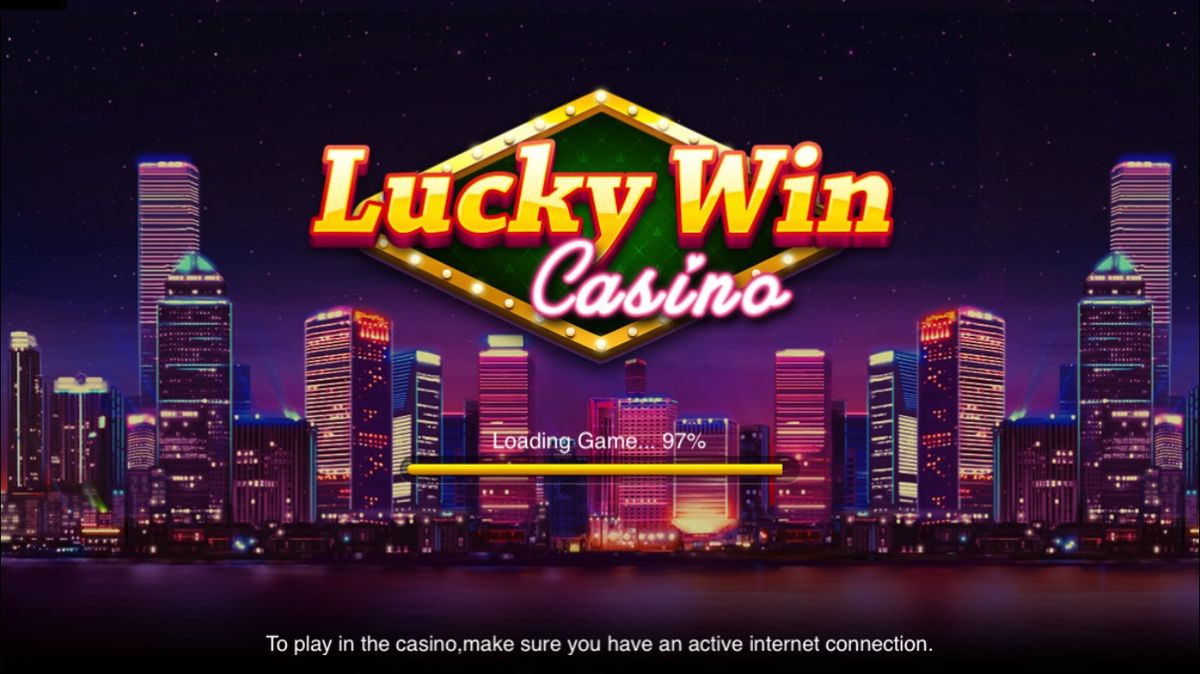 Casino Owls کھلاڑیوں کے لیے لائیو کیسینو سیکشن