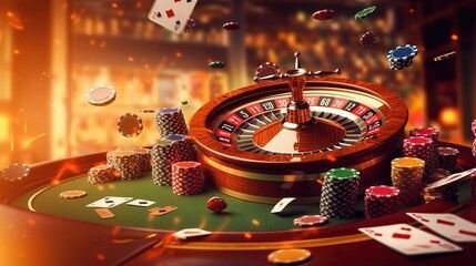 ایک اکاؤنٹ بنائیں یا Casino Owls کیسینو میں لاگ ان کریں۔