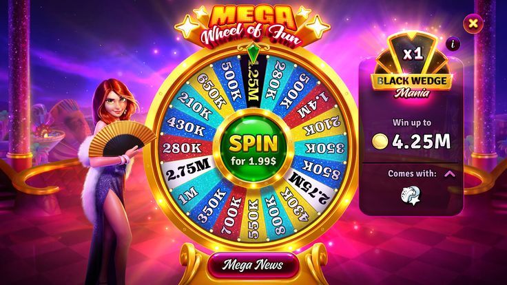 Casino Owls سائٹ پر خرید بونس کے ساتھ سلاٹس