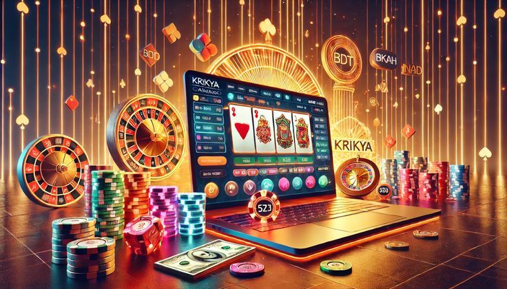 Casino Owls آن لائن کیسینو میں کھیلنے کی وجوہات