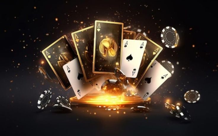 پاکستان میں Casino Owls کا آن لائن کیسینو سیکشن کھولیں۔