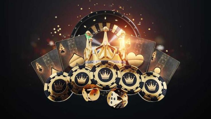 Casino Owls کیسینو گیمز کا ایک زمرہ منتخب کریں

