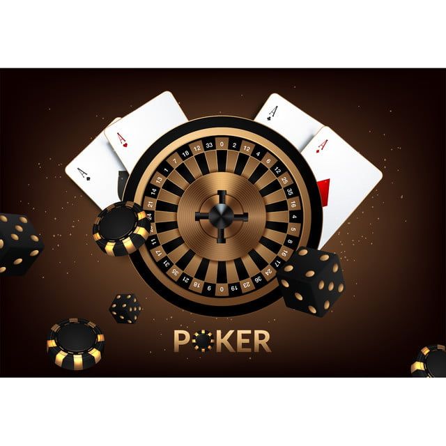 Casino Owls کیسینو میں ایک آن لائن گیم کا انتخاب کریں۔