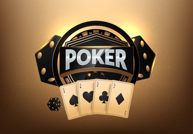 Casino Owls کیسینو میں سلاٹ کھیلنا شروع کریں۔