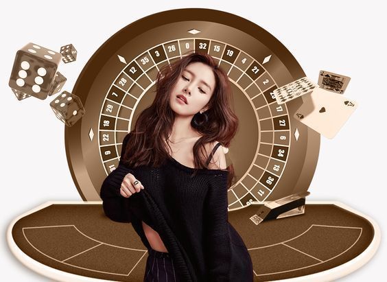 Casino Owls آن لائن کیسینو میں اصل گیمز