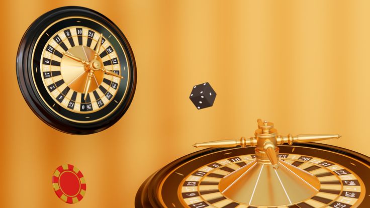 Casino Owls ویب سائٹ پر کریش گیمز - فوری گیمز دستیاب ہیں۔
